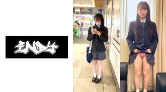 [UNCENSORED-LEAK]                     CRT-059 Worn for 11 hours [Personal shooting] Art club ③_Leaked video of a girl in pink panties who aspires to an art university_Continuous creampie to a beautiful little girl with a peach butt Thumbnail