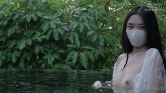 CUS-1048 hongkongdoll "Morning Bell and Twilight Drum II" Thumbnail