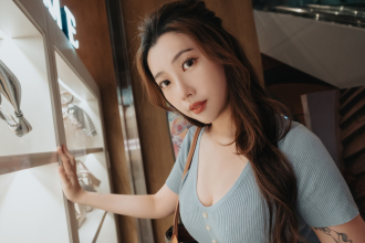 CUS-2573 Angel Movie F Big breast doctor crazy pumping big breasts shaking explosion Thumbnail