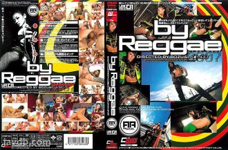 CWM-010 by Reggae Thumbnail