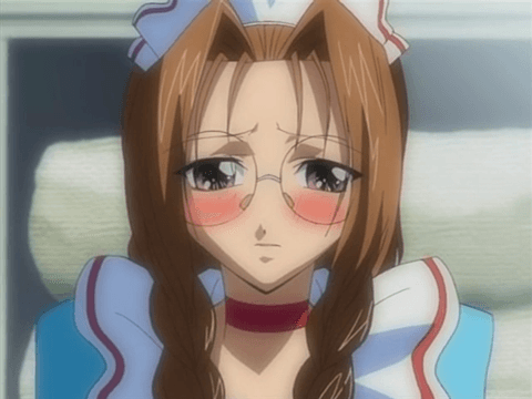 D+vine Luv Episode 2 English Subbed