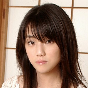 D0030 FUMIKO Thumbnail