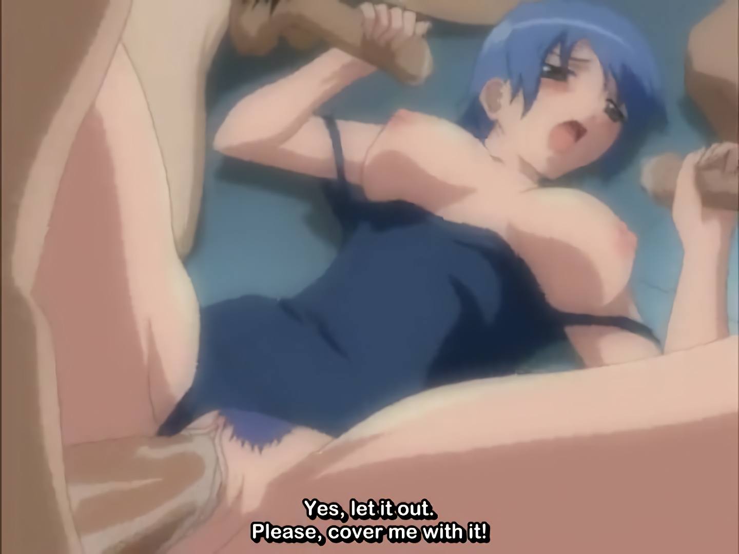 D1scode Ep 2 Thumbnail