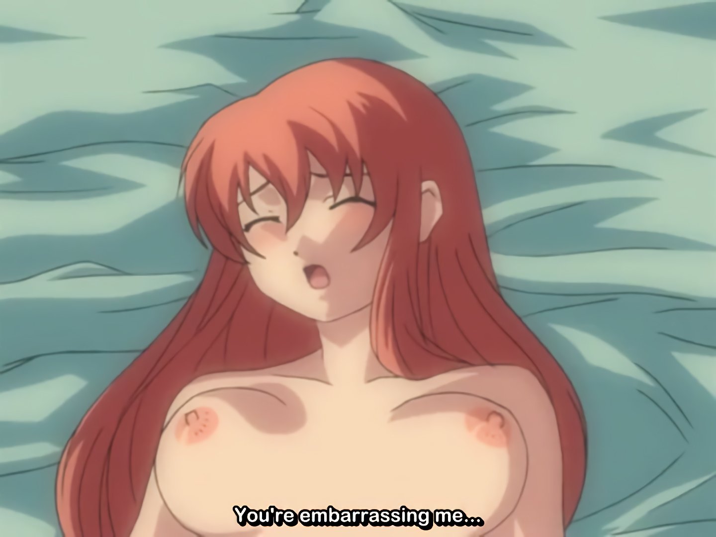 D1scode Ep 3 Thumbnail