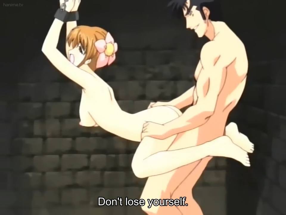 Daiakuji: The Xena Buster Ep 3 Thumbnail