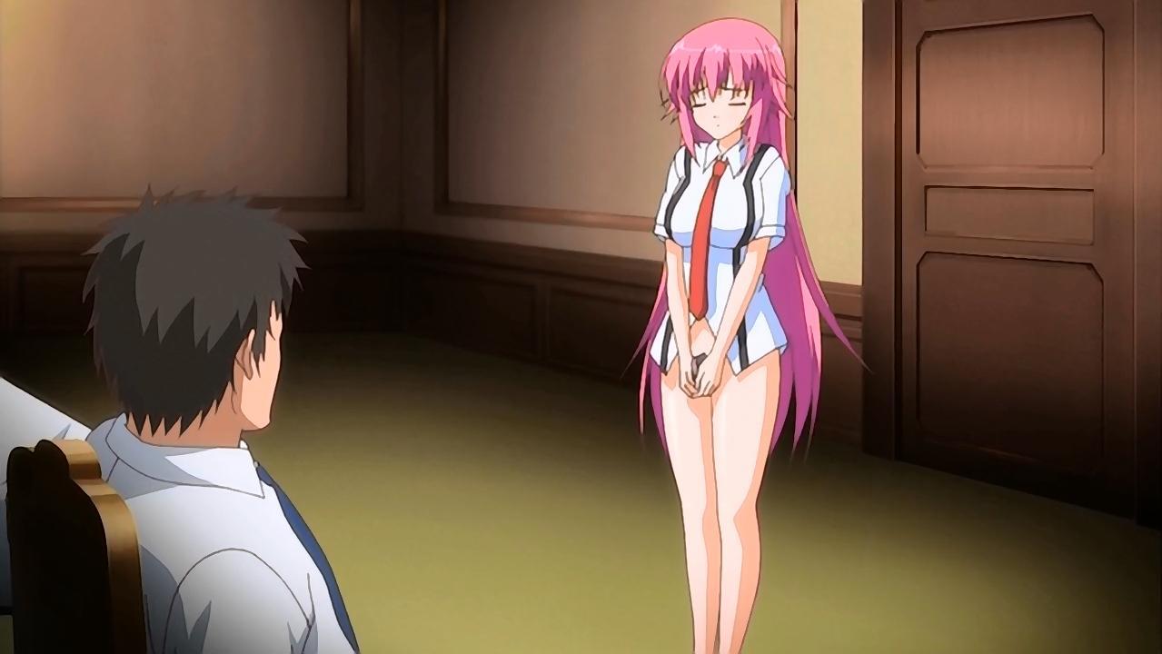 Dark Blue Ep 1 Thumbnail