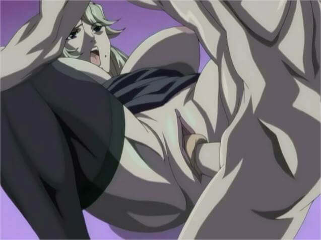 Dark Chapel Episode 1 [Sub-ENG] Thumbnail