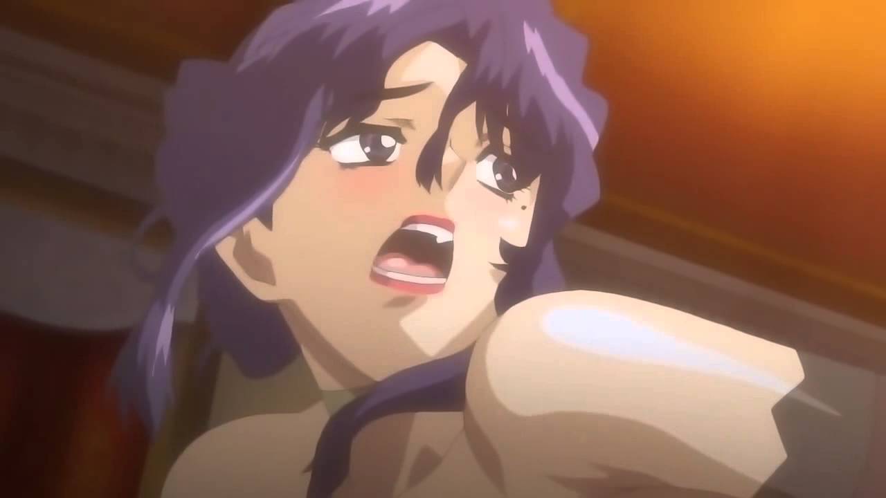 Dark Love Ep 1 Thumbnail