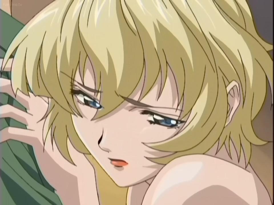 Dark Shell Ep 2 Thumbnail