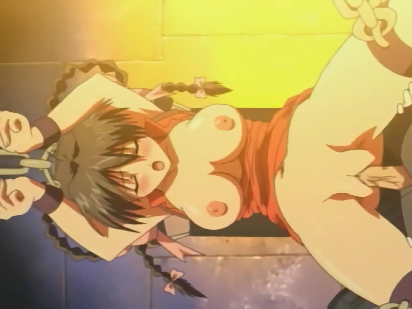 Darling Ep 1 Thumbnail