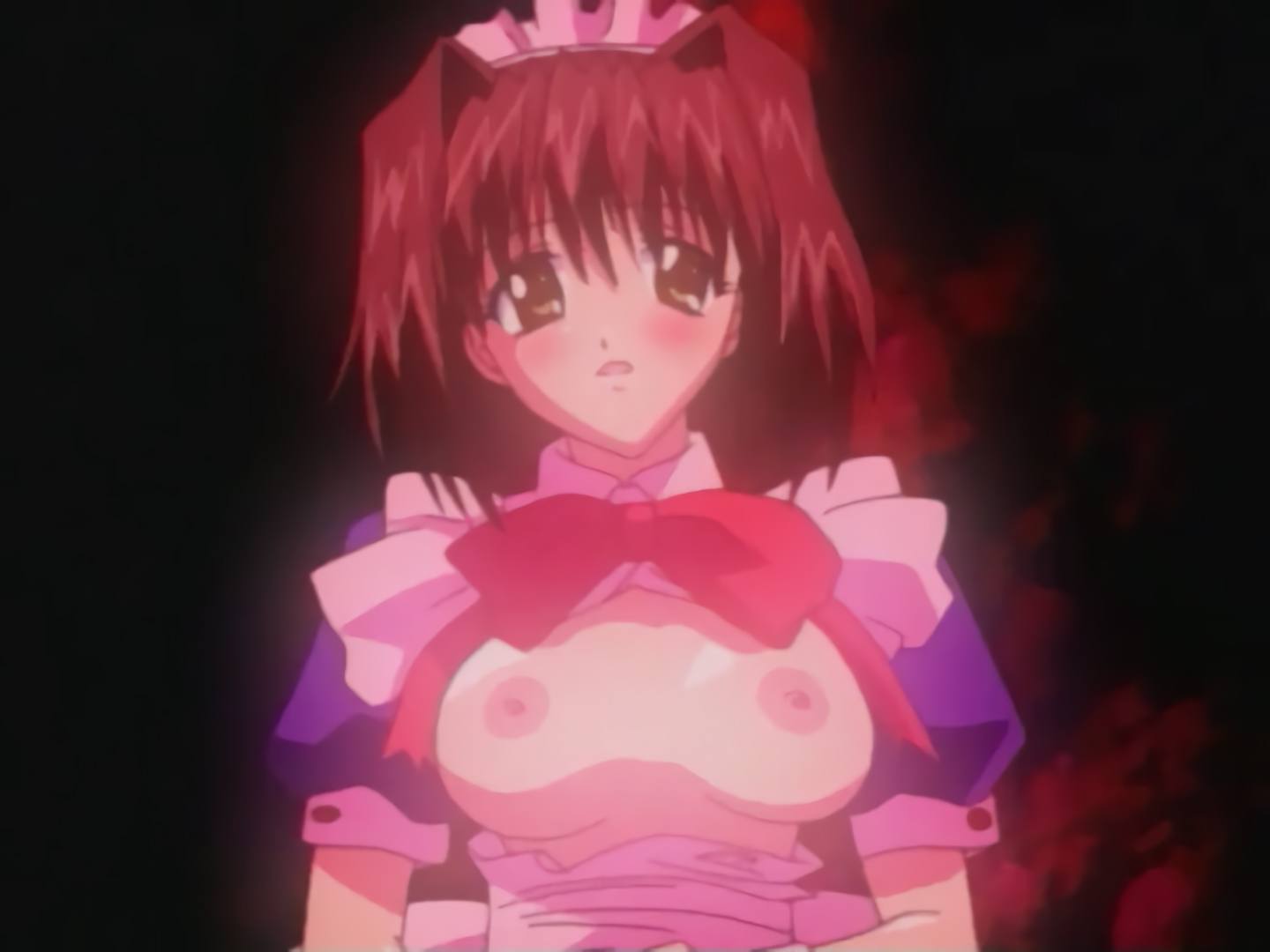 Darling Ep 2 Thumbnail