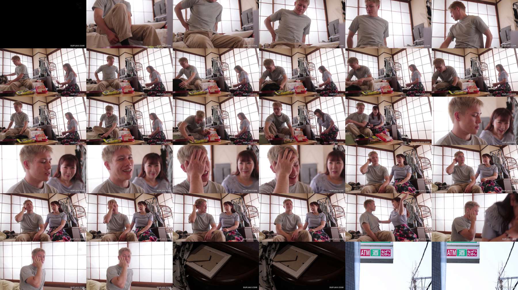 [UNCENSORED-LEAK] DASS-837 “It’s all a dream now” – The last night I had an affair with my senior coworker while drunk and creampied him multiple times. Yuki Takeuchi