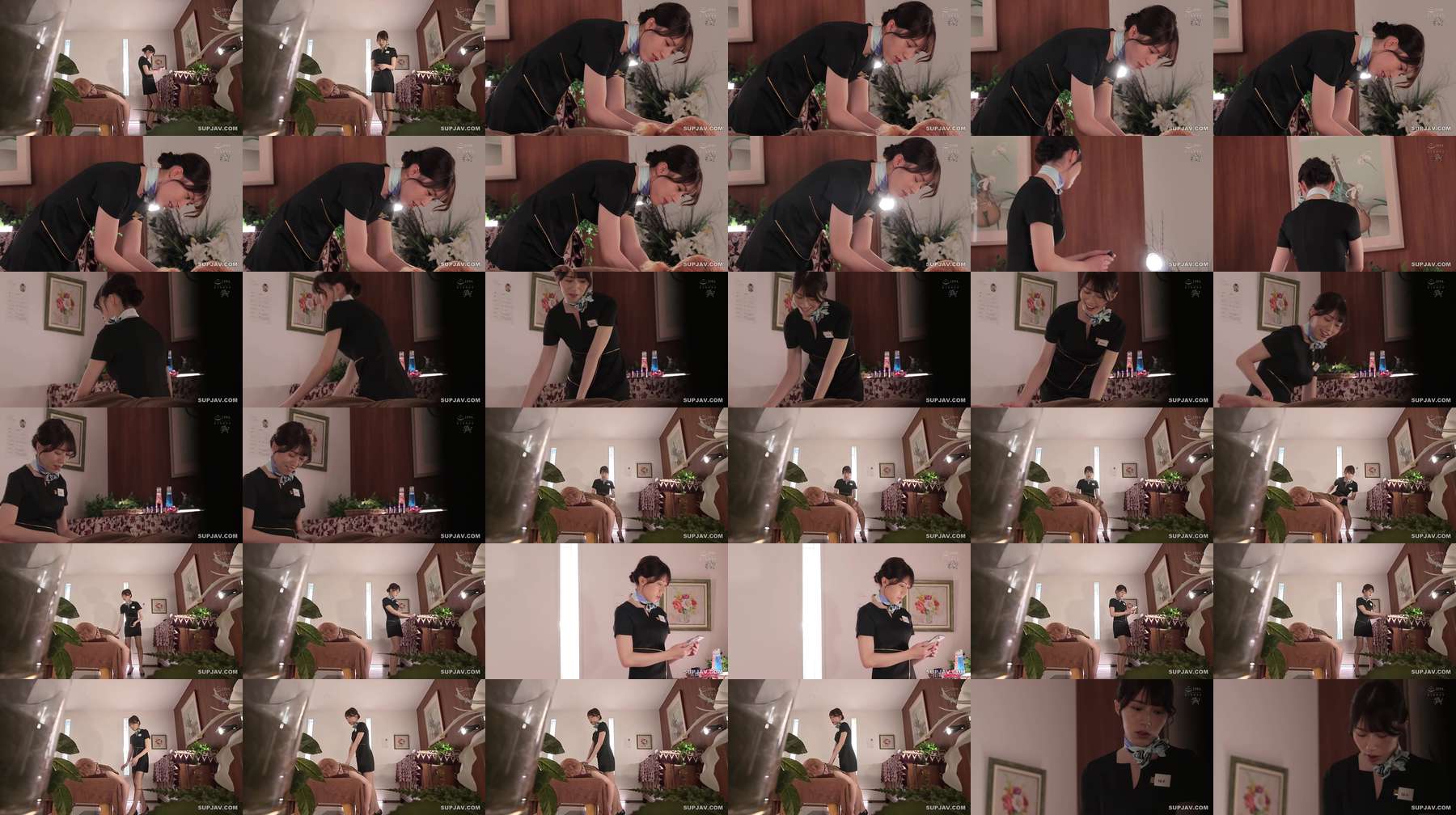 [UNCENSORED-LEAK] DASS-916 Even though the high-class esthetician cries and screams, she is relentlessly thrust into and stroked, brought to orgasm repeatedly with aphrodisiacs and played to urinate uncontrollably, followed by a relentless piston thrustin