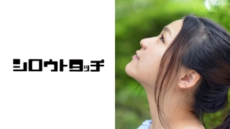 DDG-886 Travel Sex Z Ayaka Thumbnail