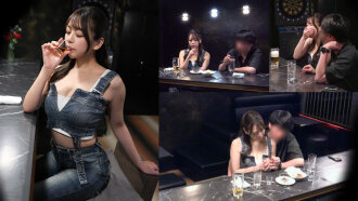 DDH-359 violet Thumbnail