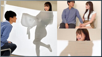 DDH-379 Two Thumbnail