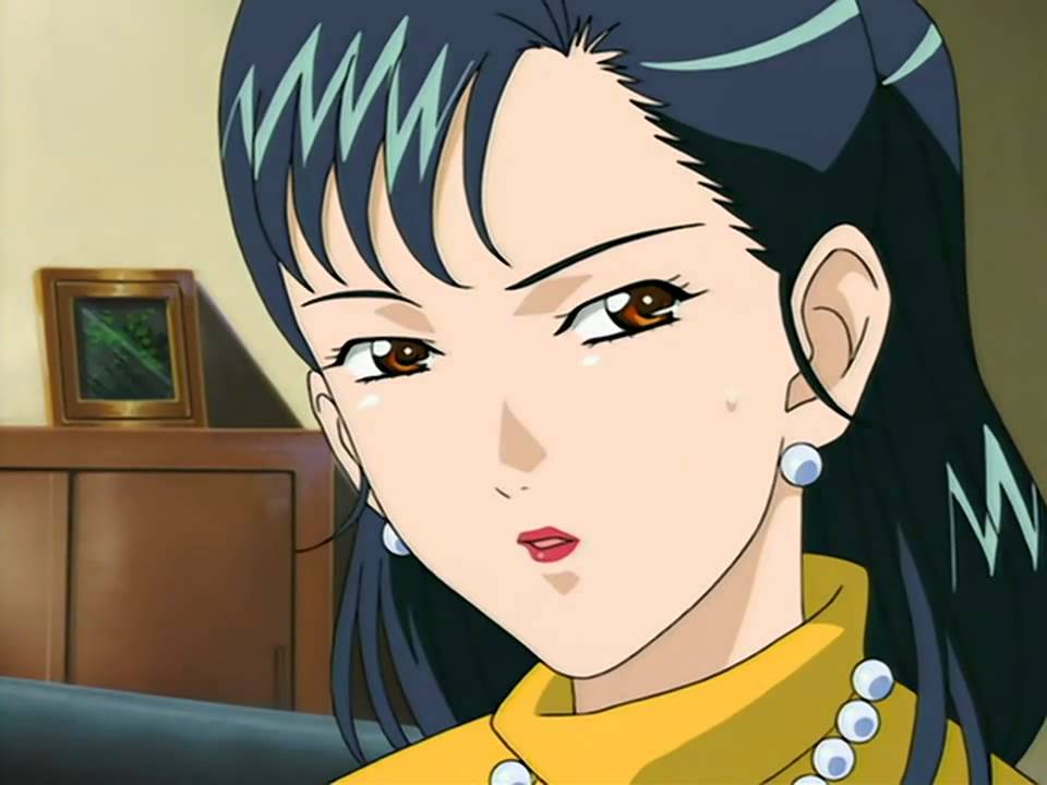 Desperate Carnal Housewives Ep 2 Thumbnail