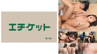 DHT-1127 [#MomFriends] These friendly, horny wives are delighted with a creampie feast!! Thumbnail