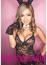 DIGI-223 hot chocolate 48 ERIKA - Erika (Moka) Thumbnail