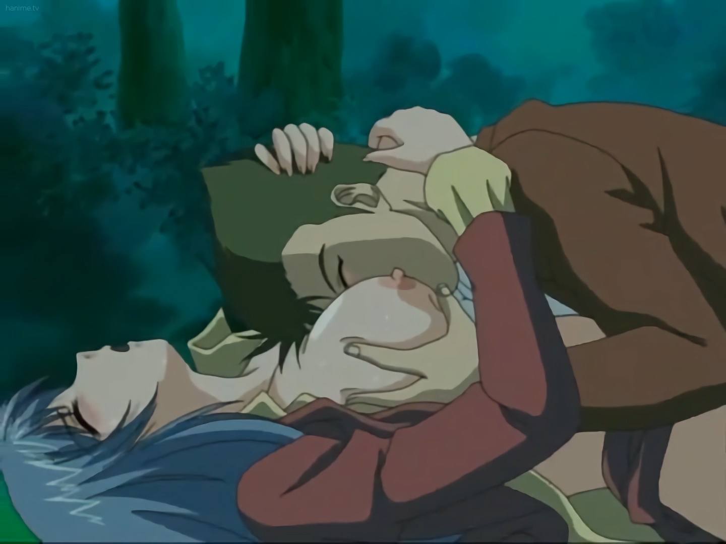 Dirty Thoughts Ep 2 Thumbnail