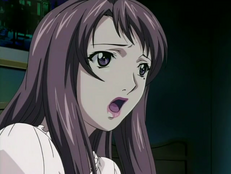 Do You Know The Milfing Man? Episode 2 English Dubbed