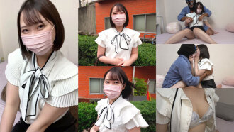 DOCS-111 Yua Thumbnail