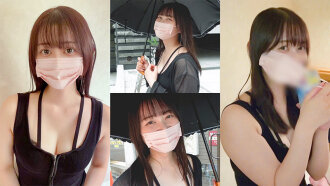 [UNCENSORED-LEAK] DOCS-112 Shizuka Thumbnail