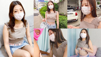 DOCS-114 Miri Thumbnail