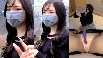 DOCS-123 Yura Thumbnail