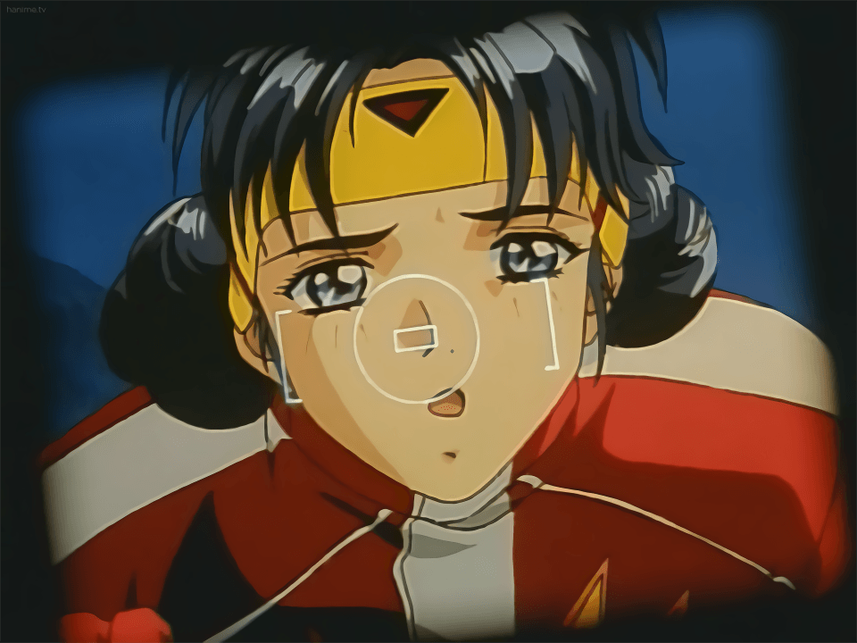 Doukyuusei 2 Ep 6 Thumbnail