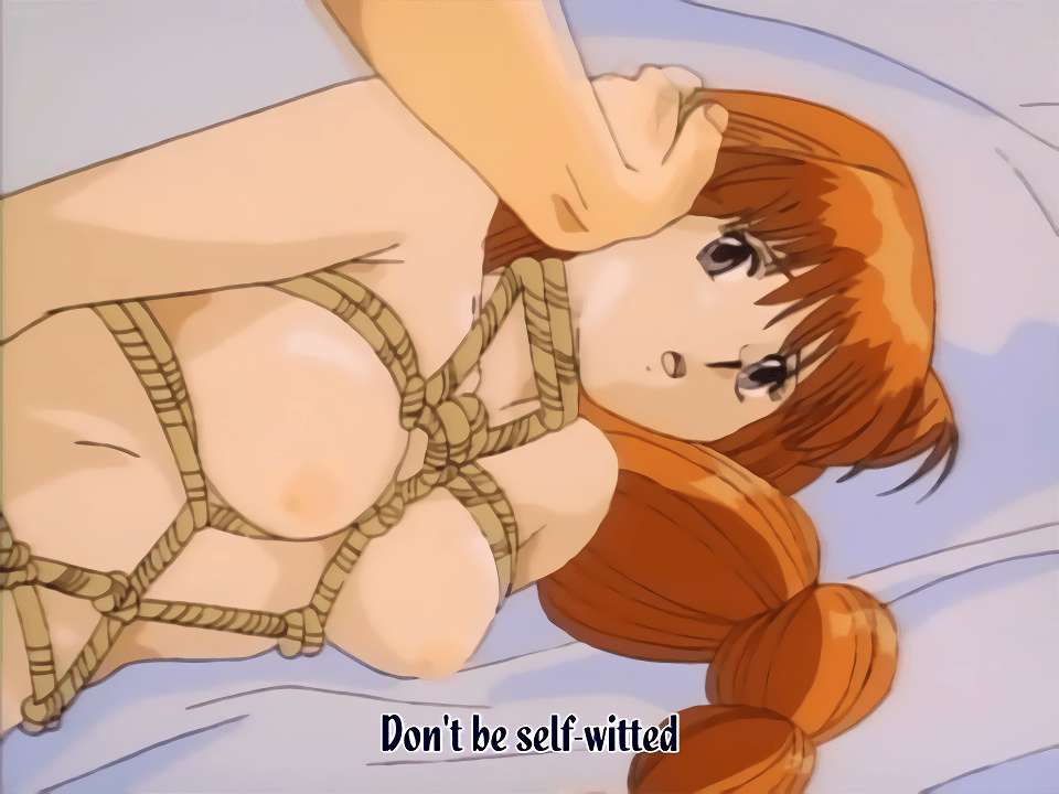 Doukyuusei: Natsu no Owari ni Ep 3 Thumbnail