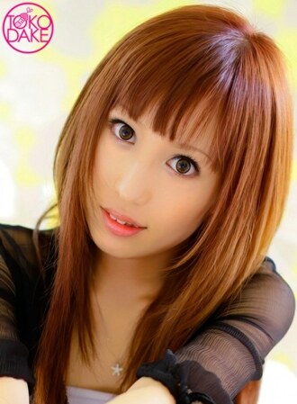 DV-1160 A newcomer with small breasts but a bristle pussy, debut first sex! Piston violently to the back of the bristle-chan mako with big eyes. Cowgirl push-up & face-to-face piston on the sofa. Poke plenty of slender body in the back, and the last i Thumbnail