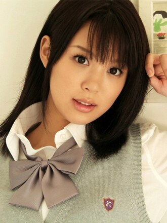 DV-1195 [Specials] The origin of Aoi Tsukasa! The first sex full of embarrassment in the debut work has appeared! Even if you blame the question immediately after being inserted, you can answer steadily, but the expression is pleasant. Perhaps it was too  Thumbnail