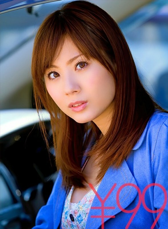 DV-1278 [Advantage] Ambush Yuma Asami at a cafe and suddenly have sex. It is inserted while the customer is in the middle clothes and the press piston is done all the way. From the undressed and press again, intense piss to the back. Facial cum shot as it