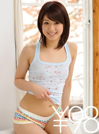 DV-1356 [Special Price] Make Mii Nana's Pussy Cum with Toys and Cocks! When the pussy is spread and inserted by itself, it is blamed with the piston and rotor. Next is an electric machine! Blame the miina who moves in the woman on top posture, and in Thumbnail