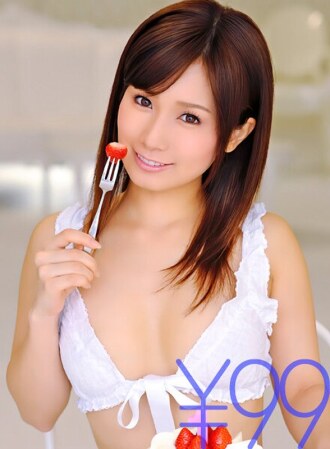 DV-1409 [Sokunuki] Surprise sex with Kojima Minami. A naked male actor appears in front of her while she is eating at an izakaya. They meet and immediately start having sex. He uses chairs and tables to fuck her while she is still fully clothed. Kojima Mi Thumbnail