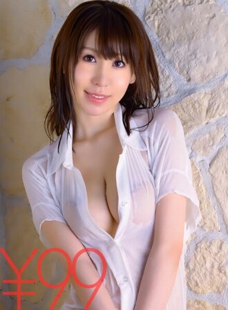 [UNCENSORED-LEAK]                     DV-1434-UNCENSORED-LEAK Thumbnail