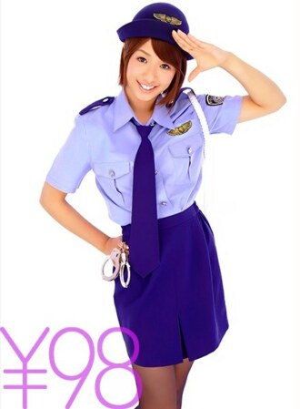 DV-1447 [Discount] Miinana Police Arrests The Suspect's Cock With Her Pussy. Swing your hips at the cowgirl position. It is strongly poked at the back posture and she is made acme. Still continuous alive with a piston that does not stop. Nanami Kawak Thumbnail
