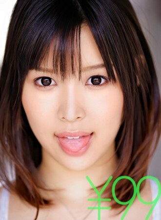 DV-1531 [Sokunuki] Slut Tsukasa haunts the train! Blame the target passenger without telling other passengers. When you open the front of the coat, it's almost naked and sexy. Nipple licking, kissing and licking. Handjob is chewy, blowjob is jubojubo Thumbnail