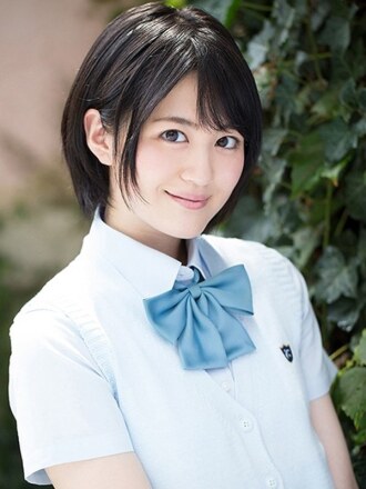 DV-1565 [Special Price] Witness the moment when the true beautiful girl "Erina Nagasawa" loses her virginity! Erina's face is stiff with pain, and even if she moves slowly, the pain hits her. Then suddenly, Erina bursts into tears. And Erin Thumbnail