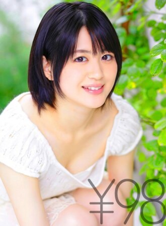 DV-1577 [Special Offer] We teach the basics of being an AV actress to a girl who is losing her virginity for the first time. Everything is a surprising first experience! "No, what?" she says as she squirts for the first time. She starts with a b Thumbnail