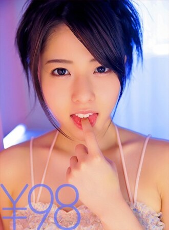 DV-1653 [Special Offer] Beautiful girl Ran's first soft SM sex. With both hands tied, she begs for penetration. From missionary position to side doggy style, she gets fucked deep inside. She begs for it and gets pounded hard from behind. She gets pou