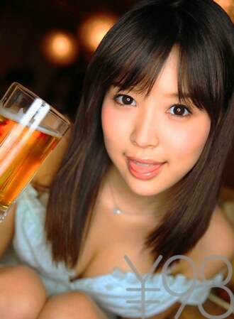 DV-1656 [Specials] Get drunk with Tsukasa Aoi! In a semi-private room, get drunk with alcohol and combine. It feels good and I hear a voice even though there are customers nearby. The bamboo blinds can be opened a little and exposed to other guests. Shame Thumbnail