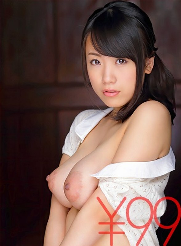 DVAJ-037 A man thrusts his cock into the imprisoned big-breasted beautiful girl Asami. She doesn't resist, but he thrusts her hard. What? Is she feeling it? Her big breasts are shaking, she's moving her hips, and she's at the man's mer