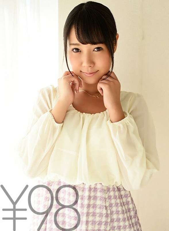 [UNCENSORED-LEAK]                     DVAJ-105 [Special Offer] The two girls are attacked by black men's thick dicks. They have a played threesome in cowgirl and missionary positions. Both girls' pussies are on the verge of destruction with the