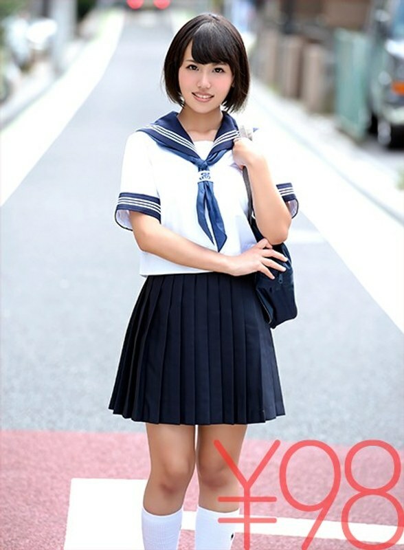 DVAJ-183 Akane Moriya works at a reasonable price! Strong with my father-in-law ● Sex. While holding the sleeping boyfriend's Ji-Po, the father-in-law Ji-Po is inserted. Resistance is vacant and it is pierced to the back and she gets up and goes to t