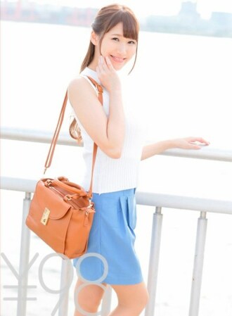 [UNCENSORED-LEAK]                     DVAJ-305 Deep And Rich Creampie Sex With A Convenient Lover Case 01 Honoka Honoka Mihara Thumbnail