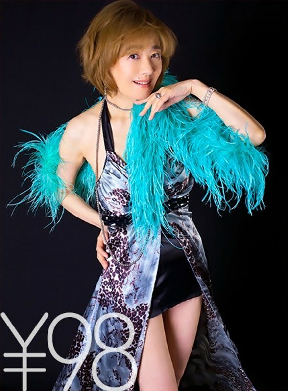 DVAJ-343 [Advantage] Kei Marimura has sex in the virtual reality space this time. Is this a dream? reality? Intertwined with black people in such a world. Gently handjob decachin. The underwear is taken off and the decachin invades at once. It is poked at