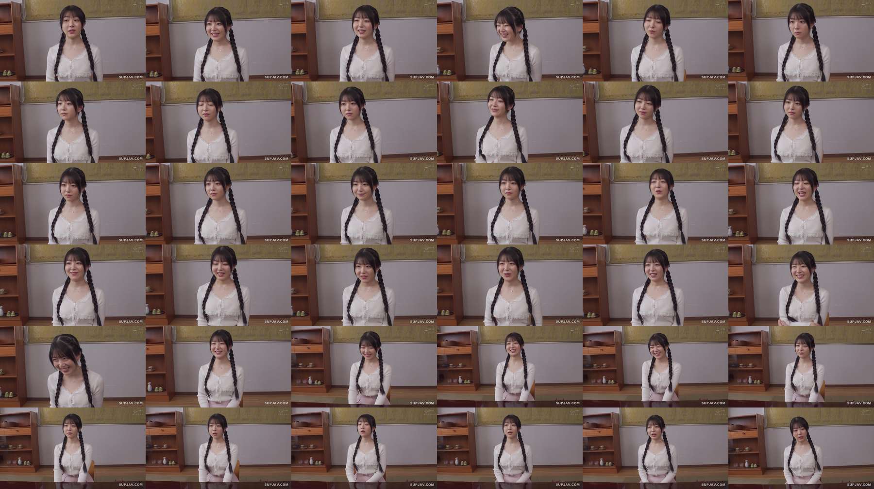 [UNCENSORED-LEAK] DVMM-328 Ordinary Men and Women Monitoring AV: A Beautiful College Girl Aiming to Be a Announcer Takes on a Sudden Dick Port Challenge in the Men’s Bath Wearing Only a Towel! 2. Surrounded by Male Customers’ Dicks, She Embarras