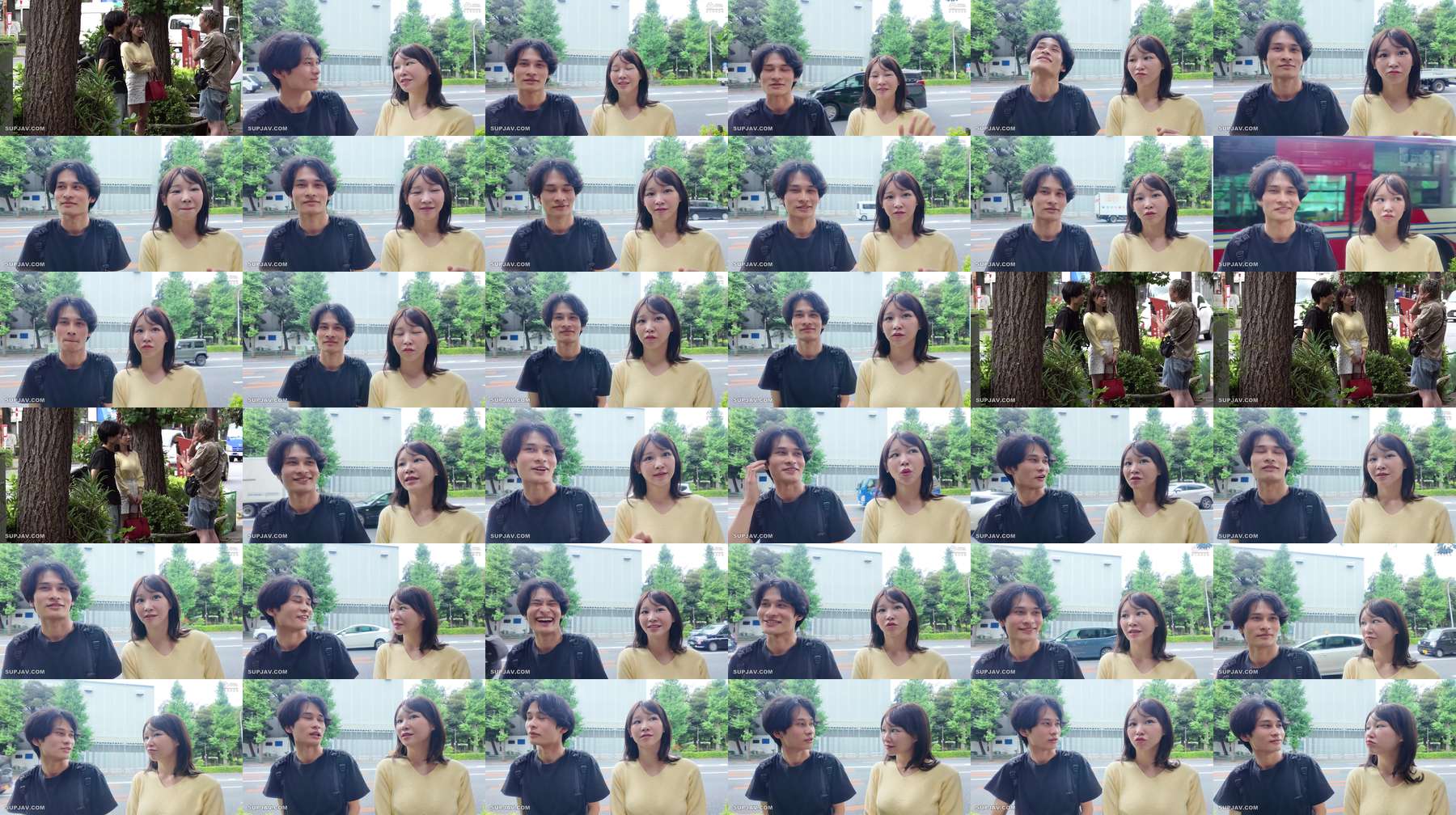 [UNCENSORED-LEAK] DVMM-339 Ordinary Men and Women Monitoring AV Premature Ejaculation Virginity Reality Show Project: Real College Friends, Male and Female, Under the Same Roof, "24-Hour Premature Ejaculation Improvement Life" No matter how many